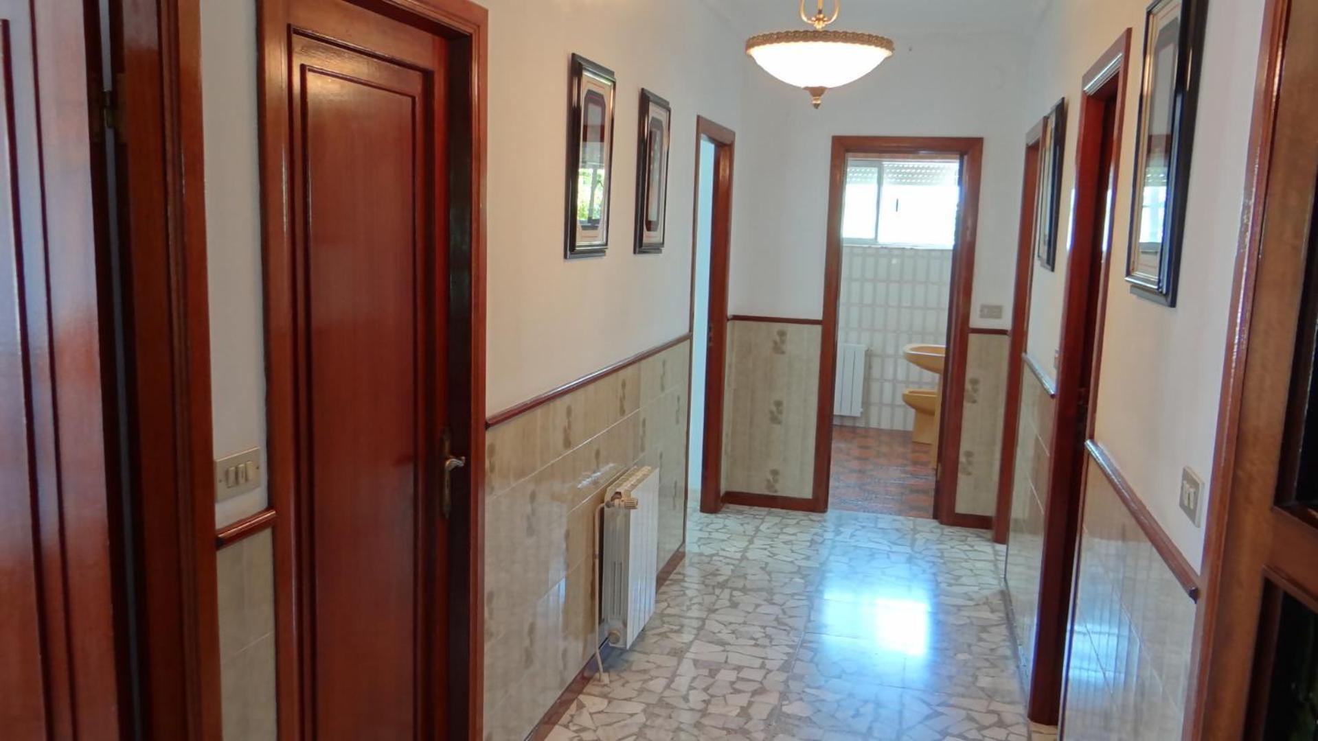 Casa De Lolo En Larino Villa Carnota Eksteriør billede