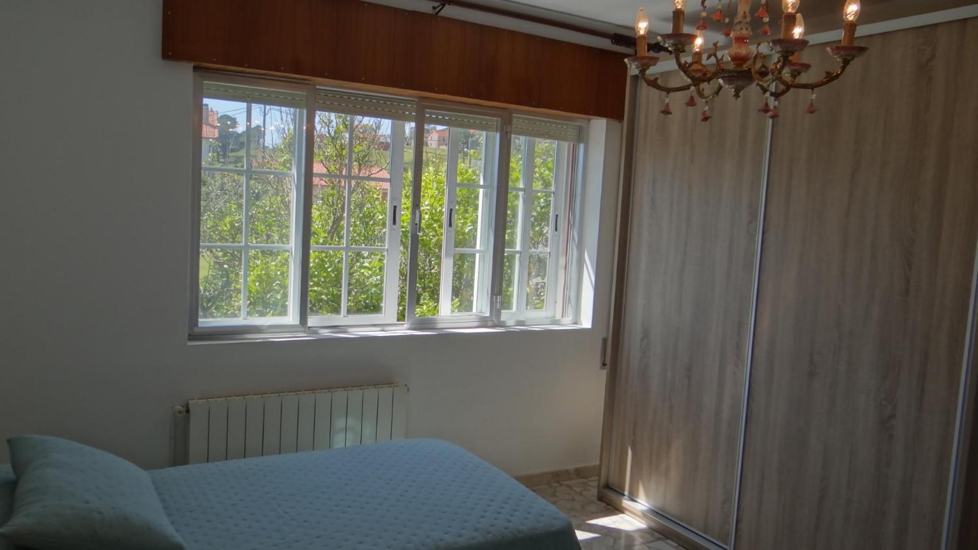 Casa De Lolo En Larino Villa Carnota Eksteriør billede