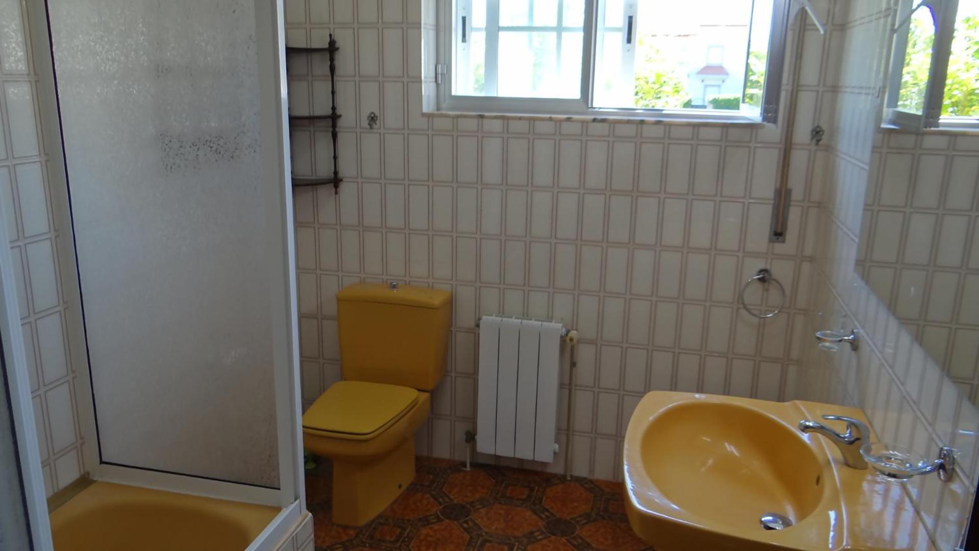 Casa De Lolo En Larino Villa Carnota Eksteriør billede