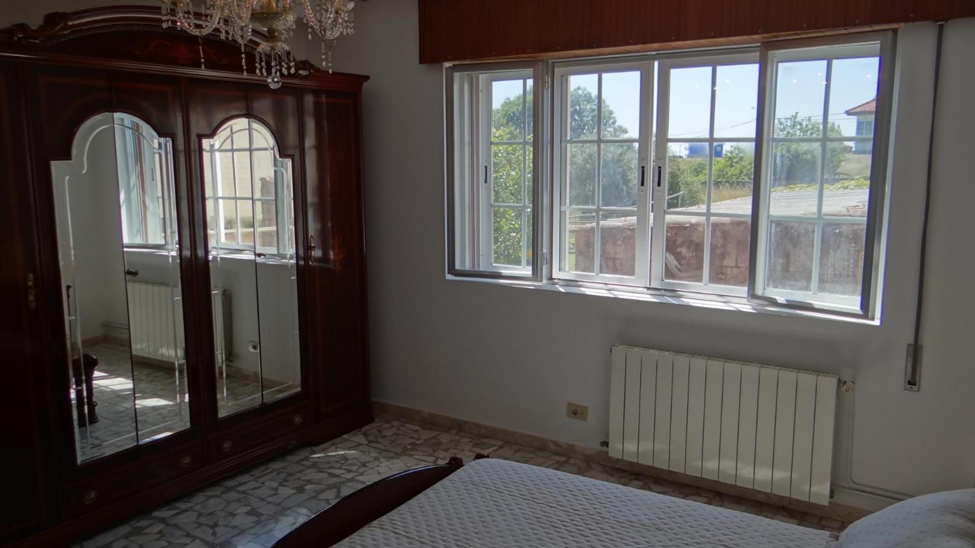 Casa De Lolo En Larino Villa Carnota Eksteriør billede