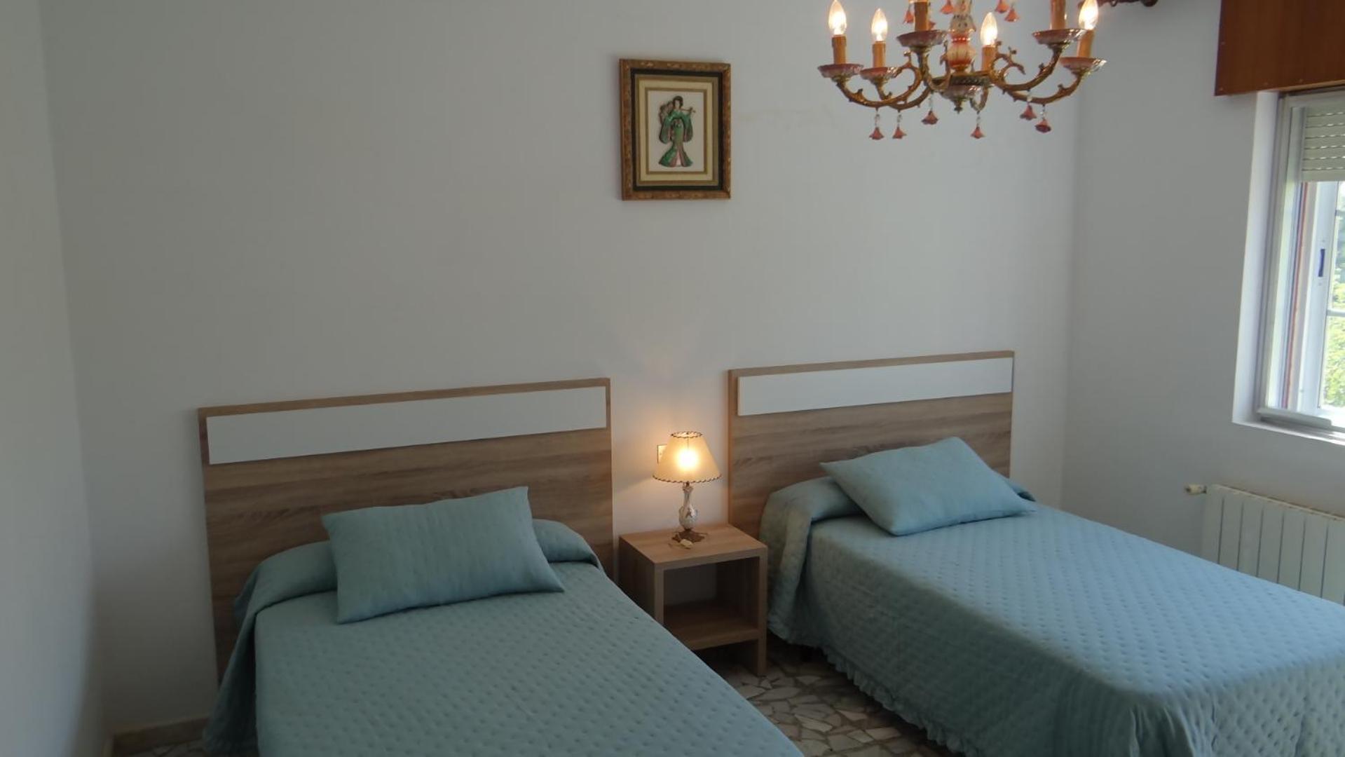 Casa De Lolo En Larino Villa Carnota Eksteriør billede