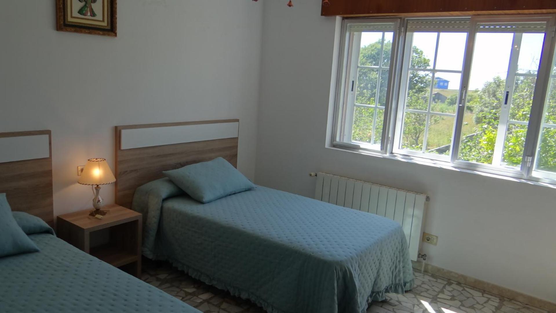 Casa De Lolo En Larino Villa Carnota Eksteriør billede