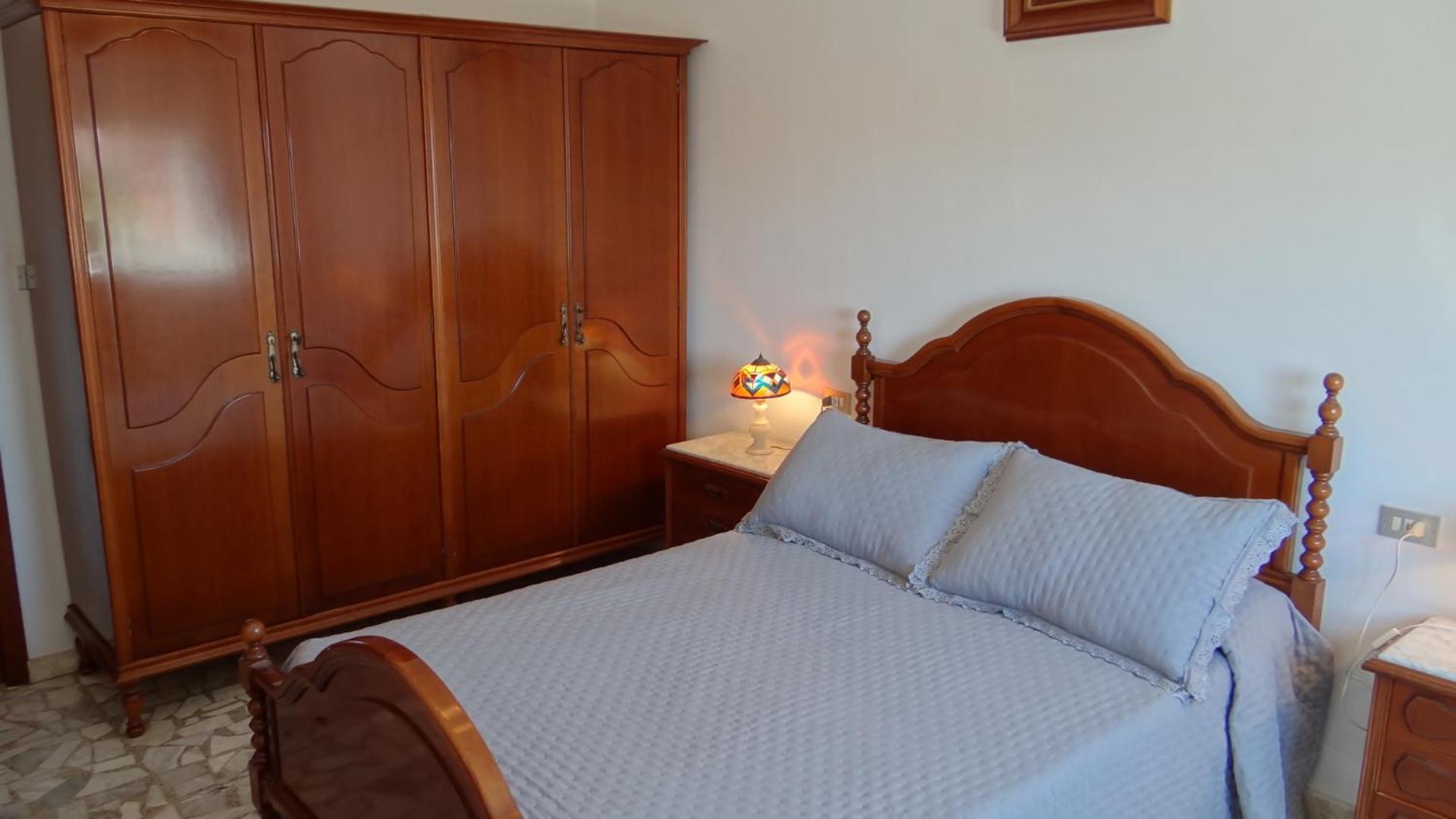 Casa De Lolo En Larino Villa Carnota Eksteriør billede